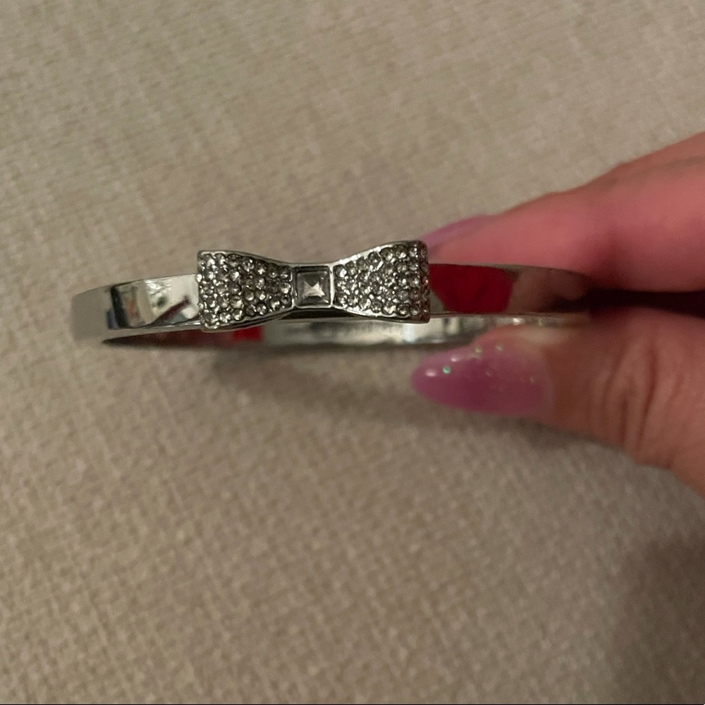 Kate Spade Bracelet/Bangle